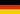 German