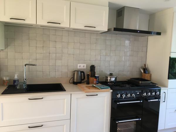 Photo5786-35